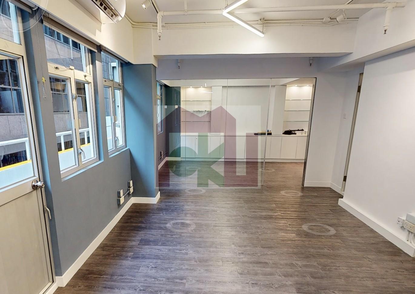8-12 Gilman`s Bazaar building or unit photo